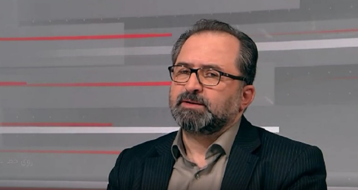 رئیس مرکز اطلاعات و رفاه ایرانیان: حذف یارانه ۱۰ میلیون نفر تا پایان سال/ روند غربالگری یارانه‌بگیران ادامه دارد